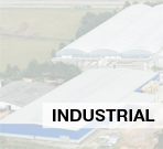 Propriedades industrial | Commercial Properties